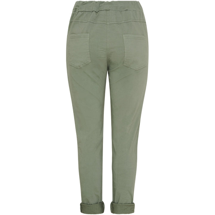 MdcKalie Pants