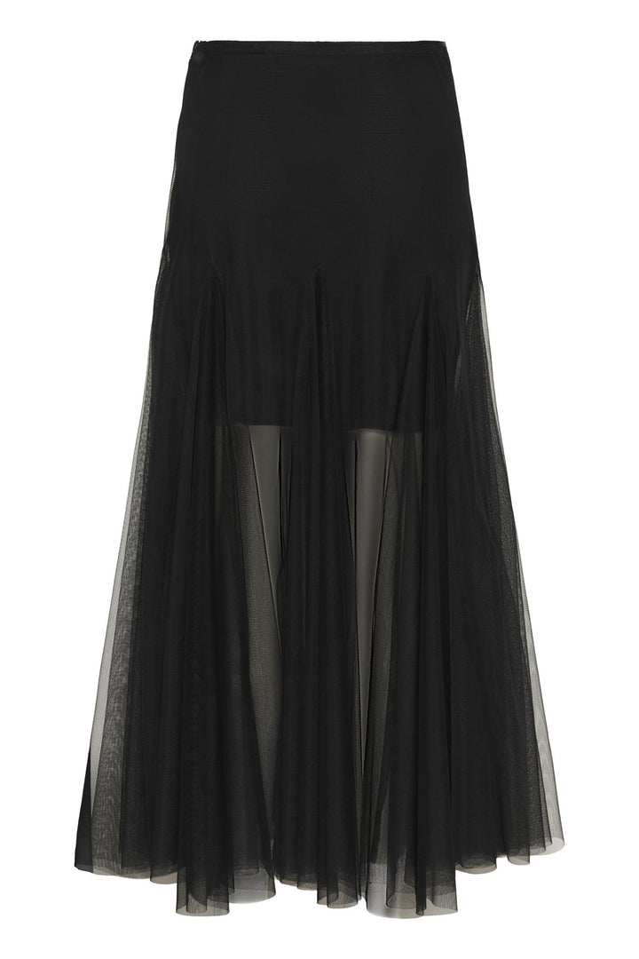 Alphaiw Skirt