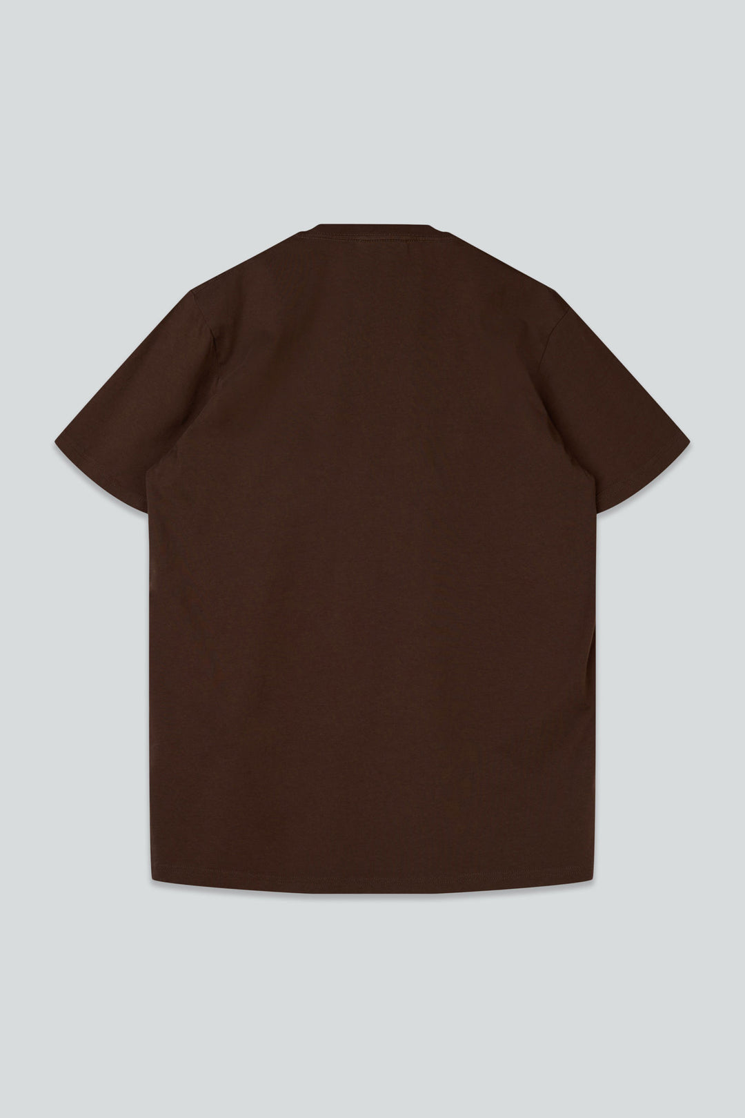 Sea Parrot Seaman T-Shirt