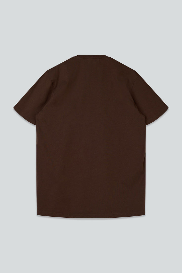 Sea Parrot Seaman T-Shirt