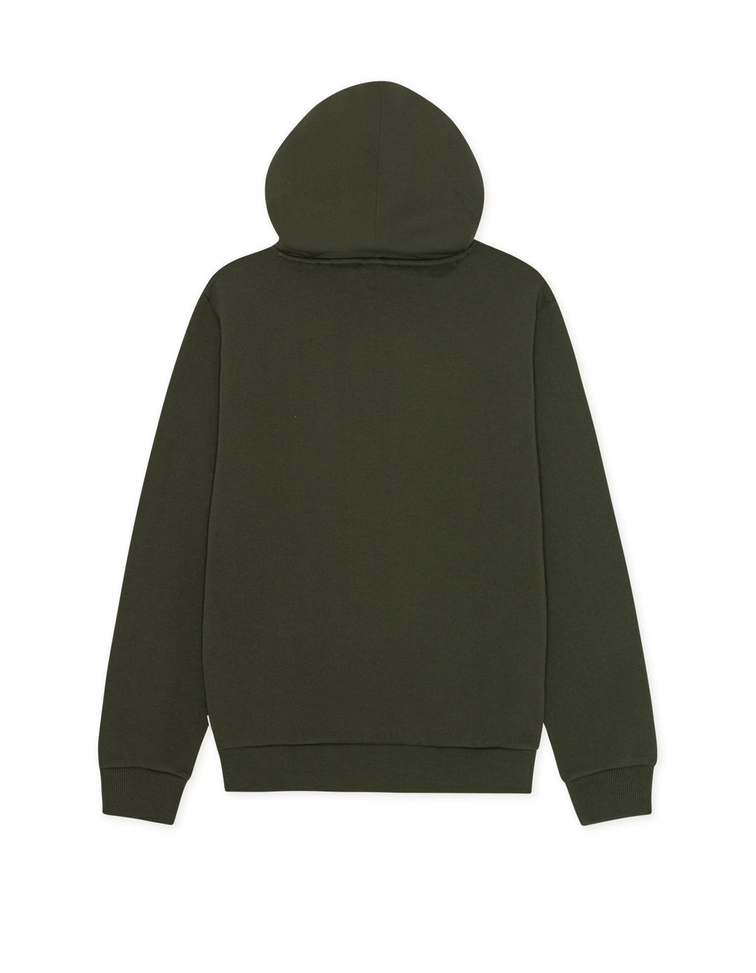 Core Seasonal Hoodie