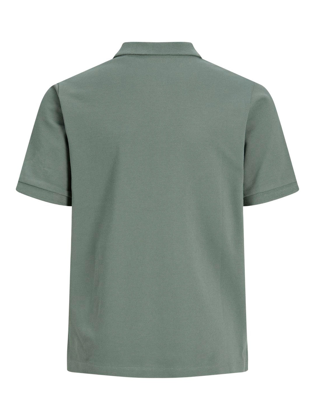 JPRBLAWESTON POLO T-SKJORTE
