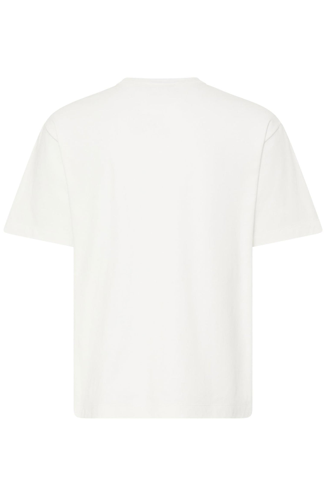 Cfekberg Relaxed T-Shirt