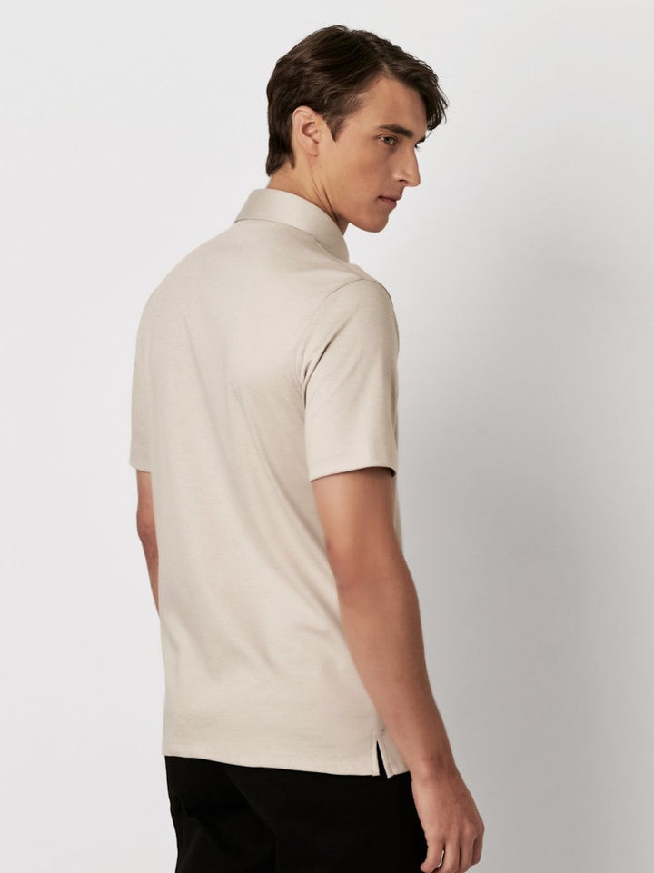 Essential Polo Kent 1/2