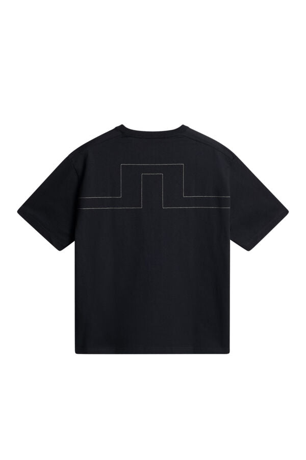 Tjorn Bridge T-Shirt