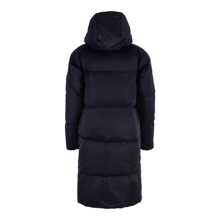 Pollux Down Coat