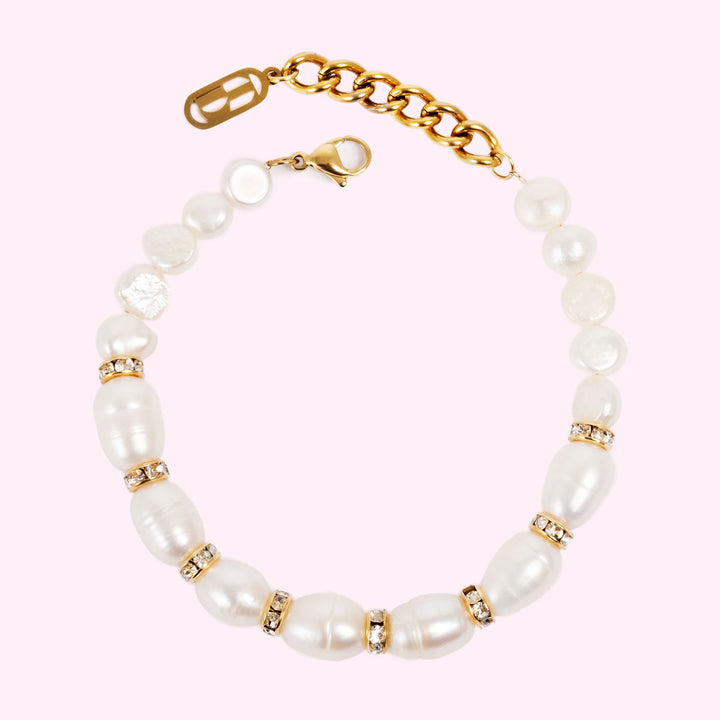 Armbånd, Forever Yours