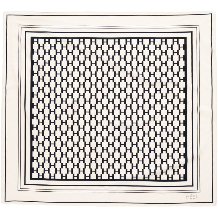 VENICE Scarf Small