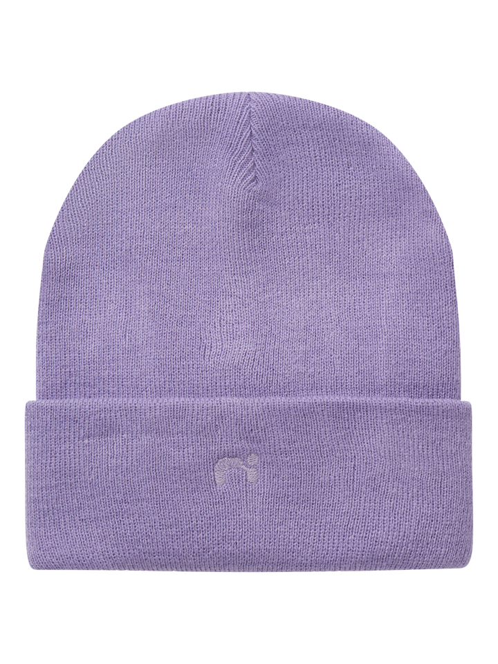NKNMALIK Beanie Protect Limited Fo