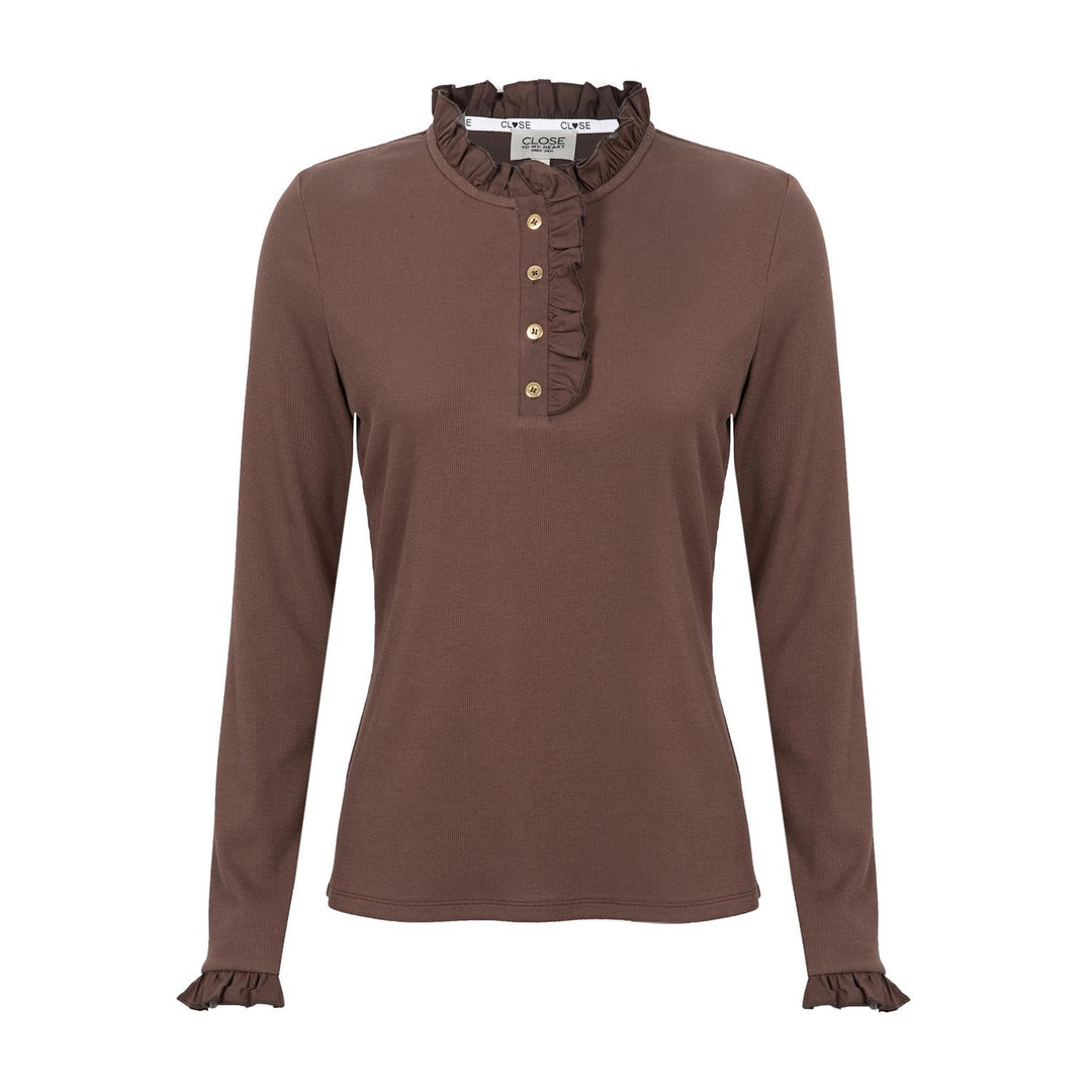 Flory T-Shirt