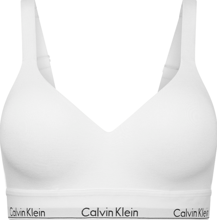 Lift Bralette
