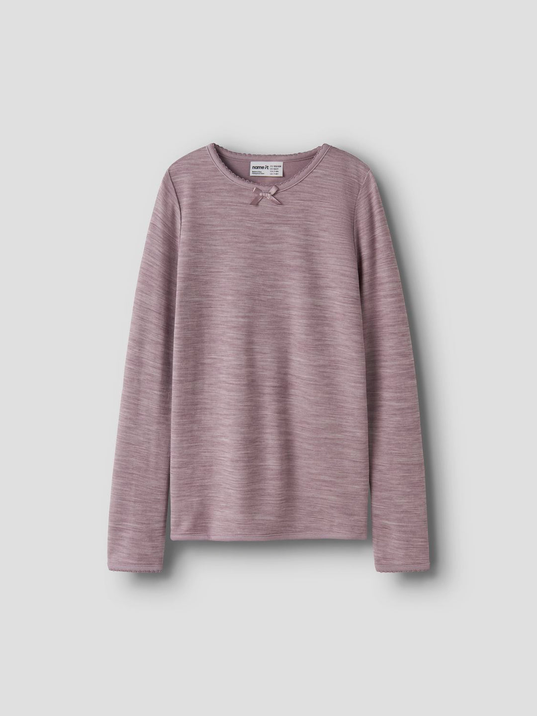 NKFWYLA WO/VI LS TOP
