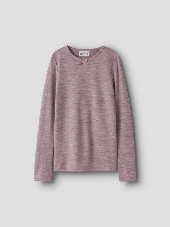 NKFWYLA WO/VI LS TOP