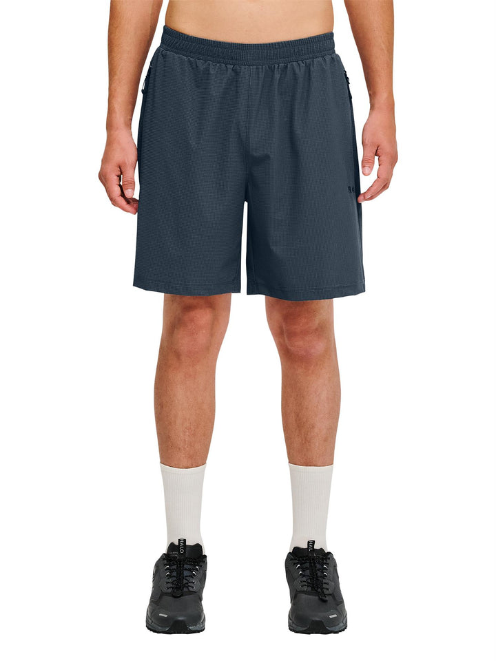 HALO APEX SHORTS
