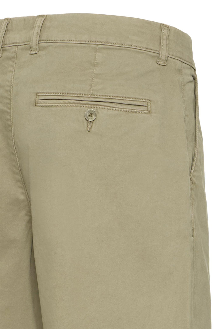 Cfbennet Shorts
