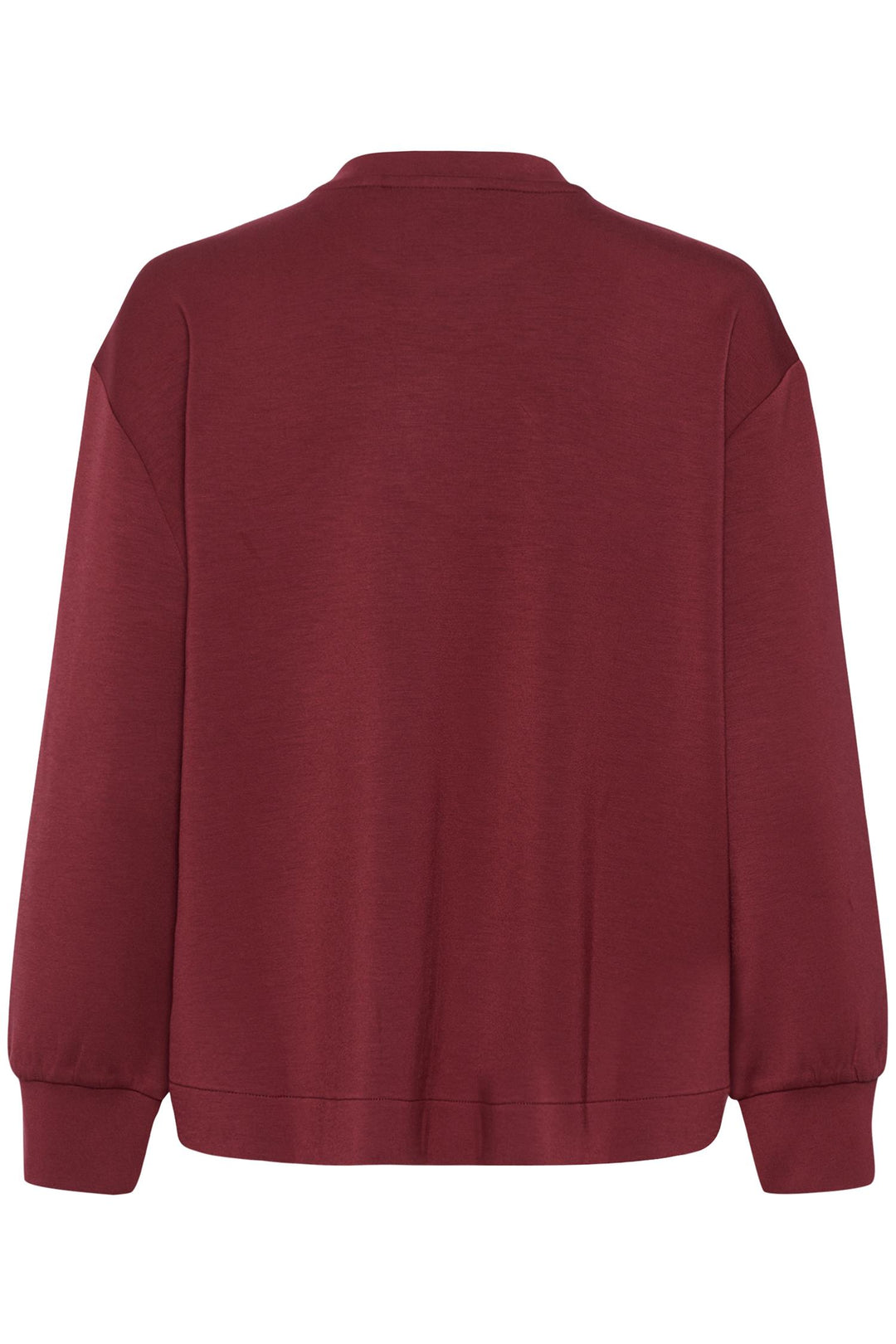Gidaiw Vincent Sweatshirt