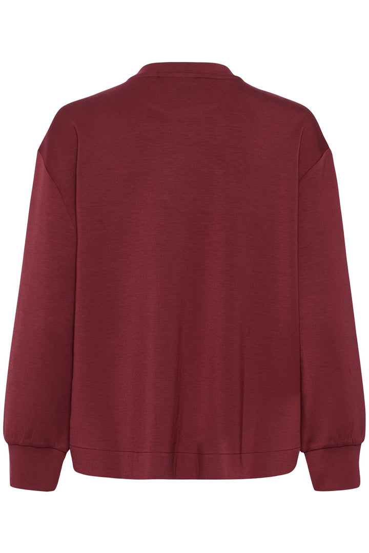 Gidaiw Vincent Sweatshirt