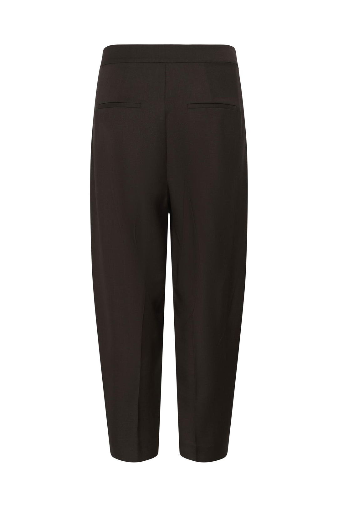 Cadieiw Mel Core Barrel Pant