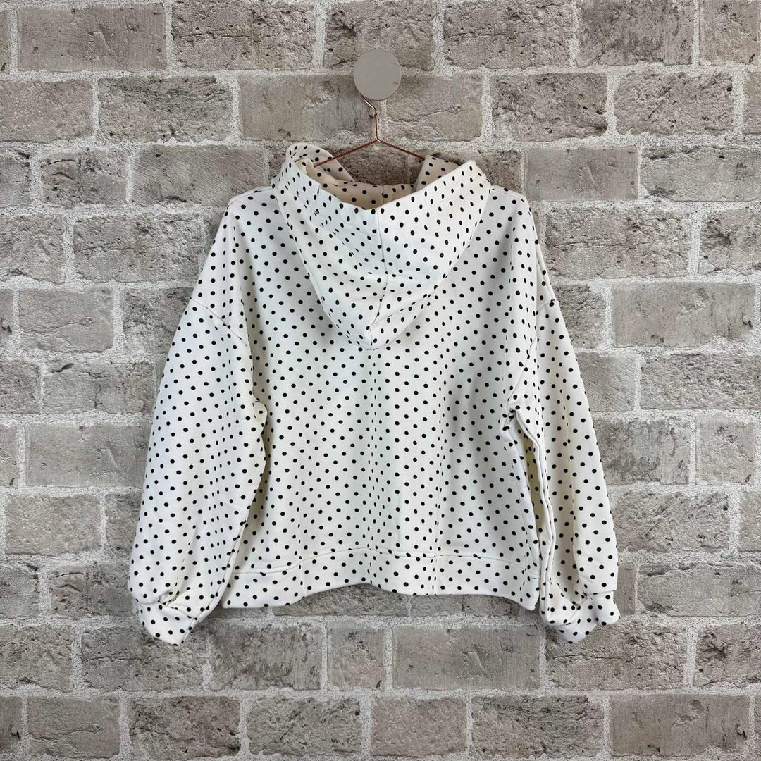 Dots