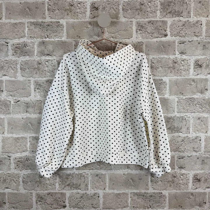 Dots