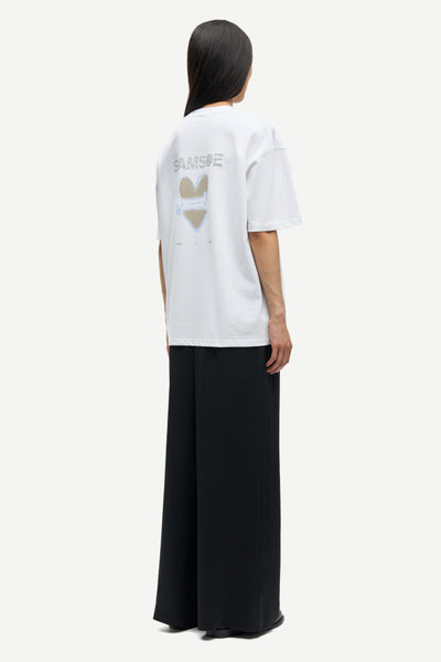 Saeira T-Shirt Original 11725
