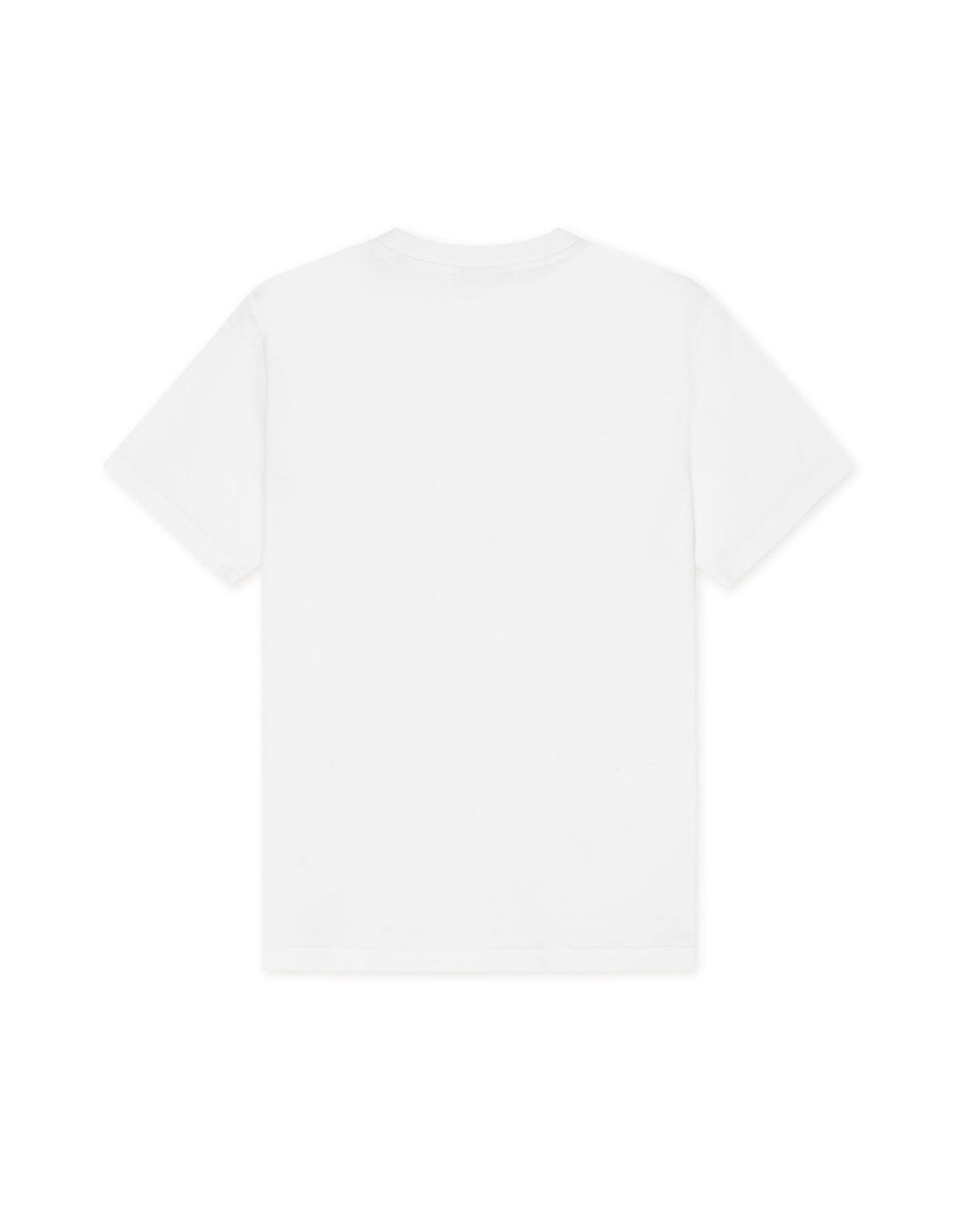 COLLEGE T-SHIRT KIDS