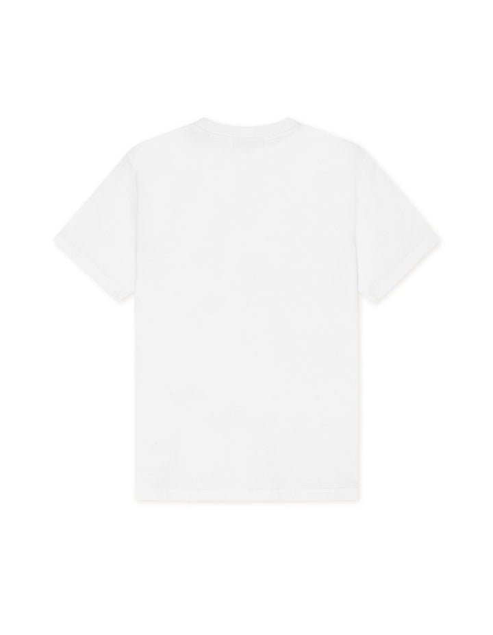 COLLEGE T-SHIRT KIDS