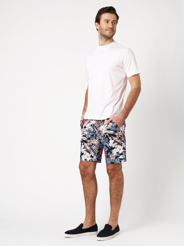 Casual Short