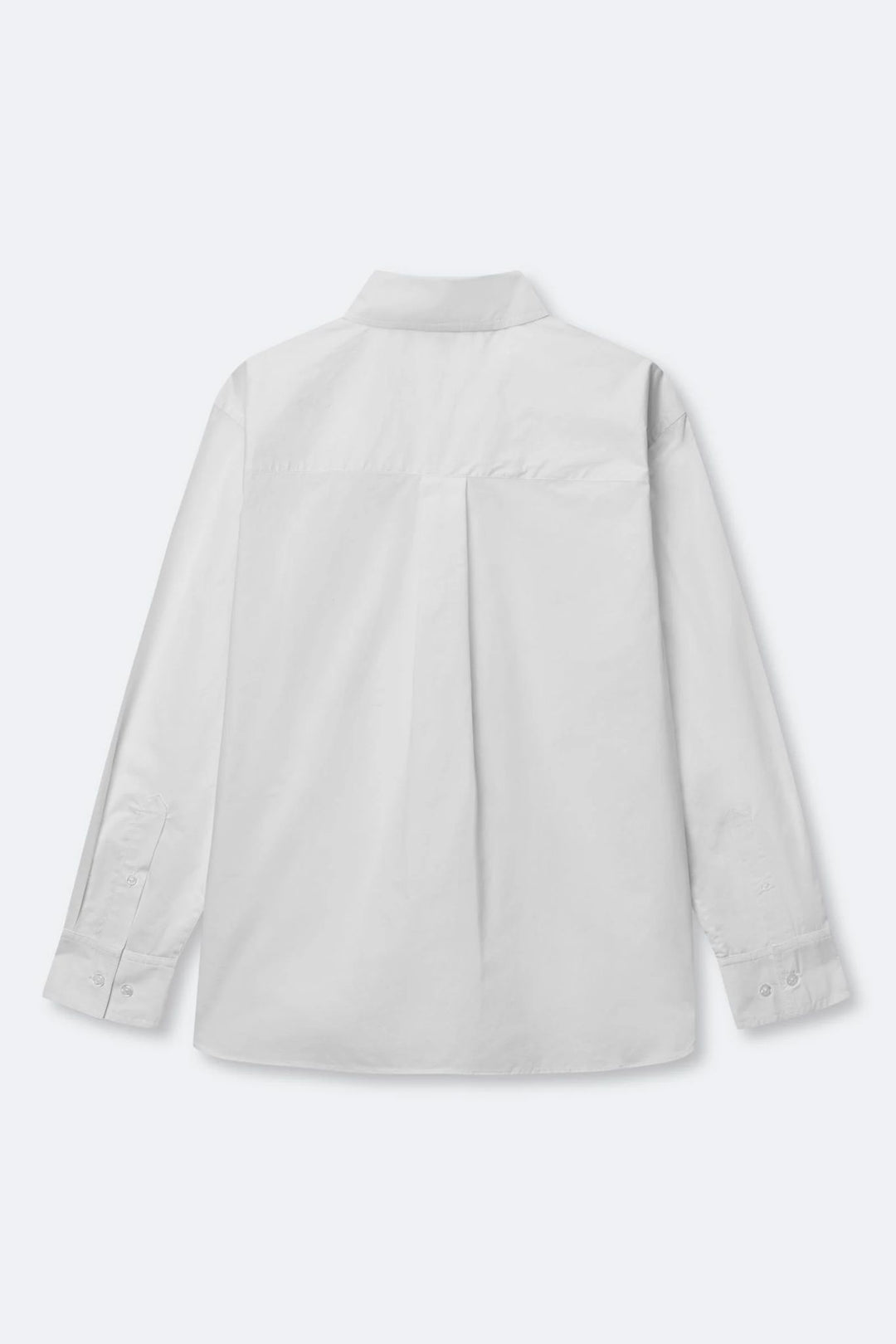 Salova Pocket Shirt 15756