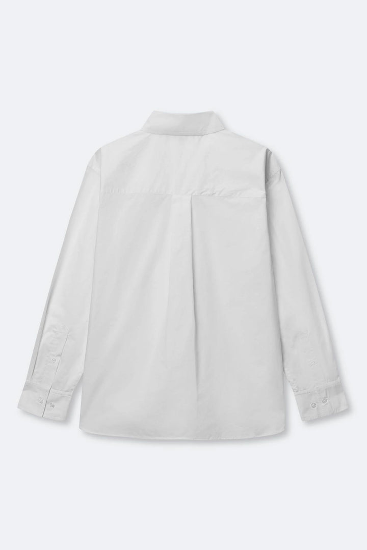 Salova Pocket Shirt 15756