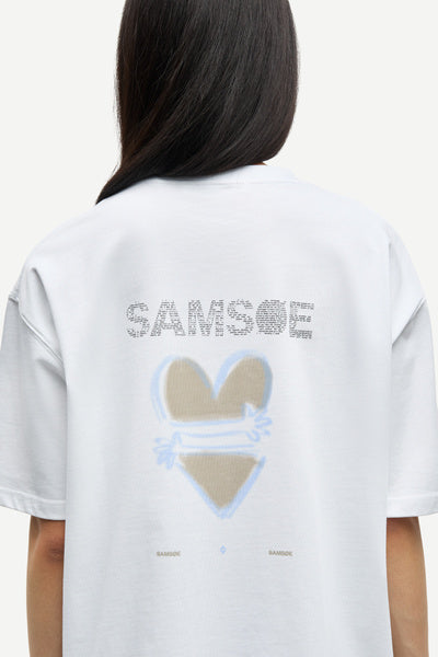 Saeira T-Shirt Original 11725