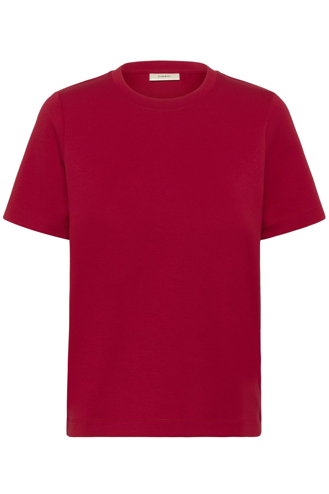 Vincentiw Karmen Tshirt