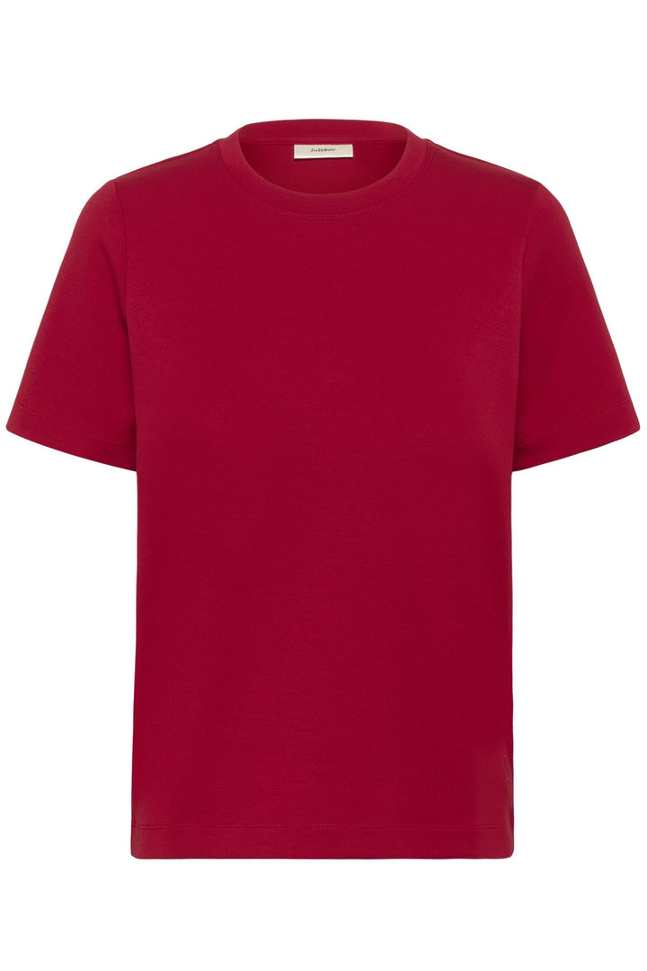 Vincentiw Karmen Tshirt