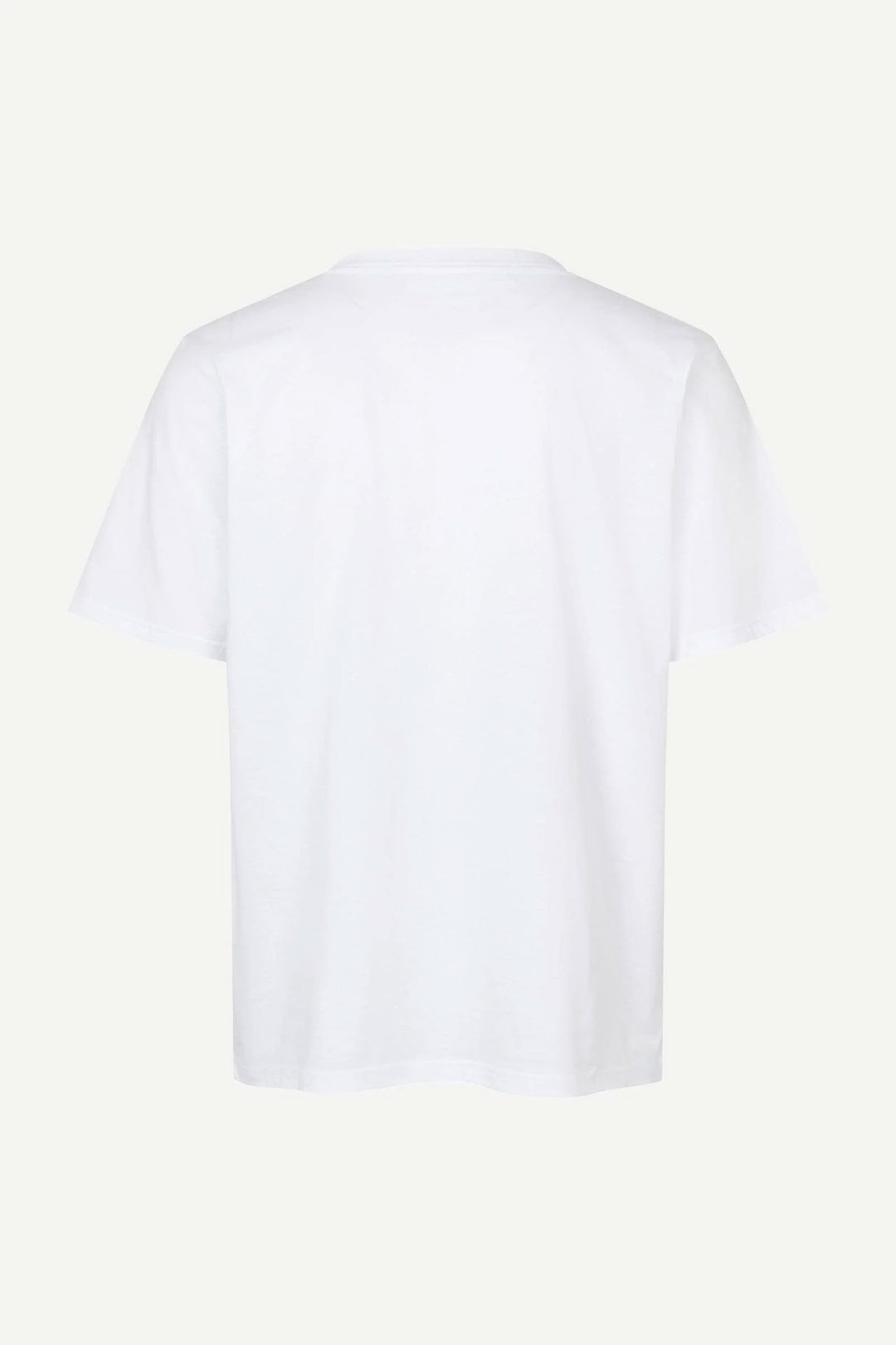 Sathomas T-Shirt 16315