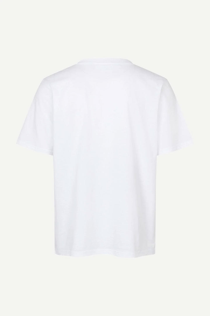 Sathomas T-Shirt 16315