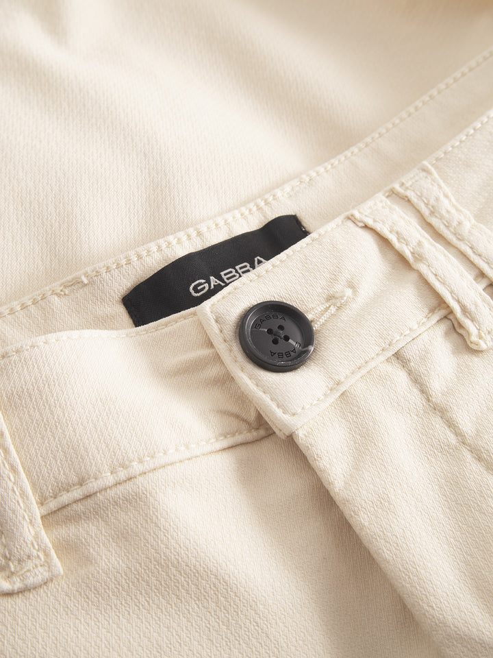 Jet K3280 Dale Shorts