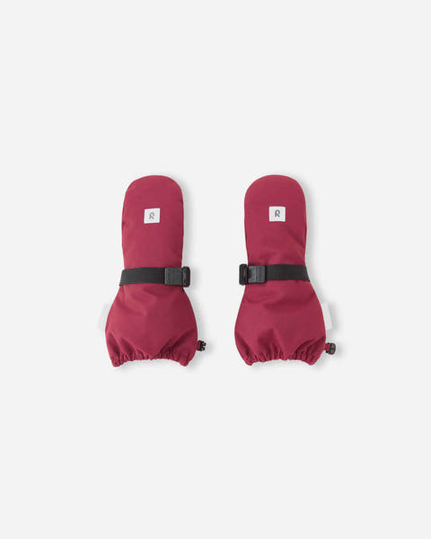 REIMATEC OTE MITTEN