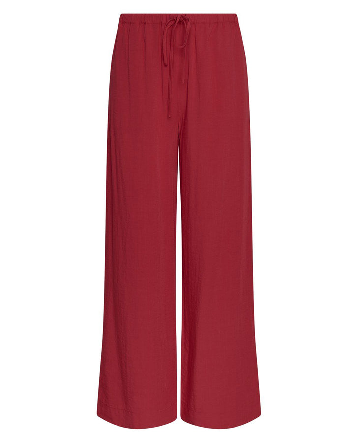 Mschdaria Pants
