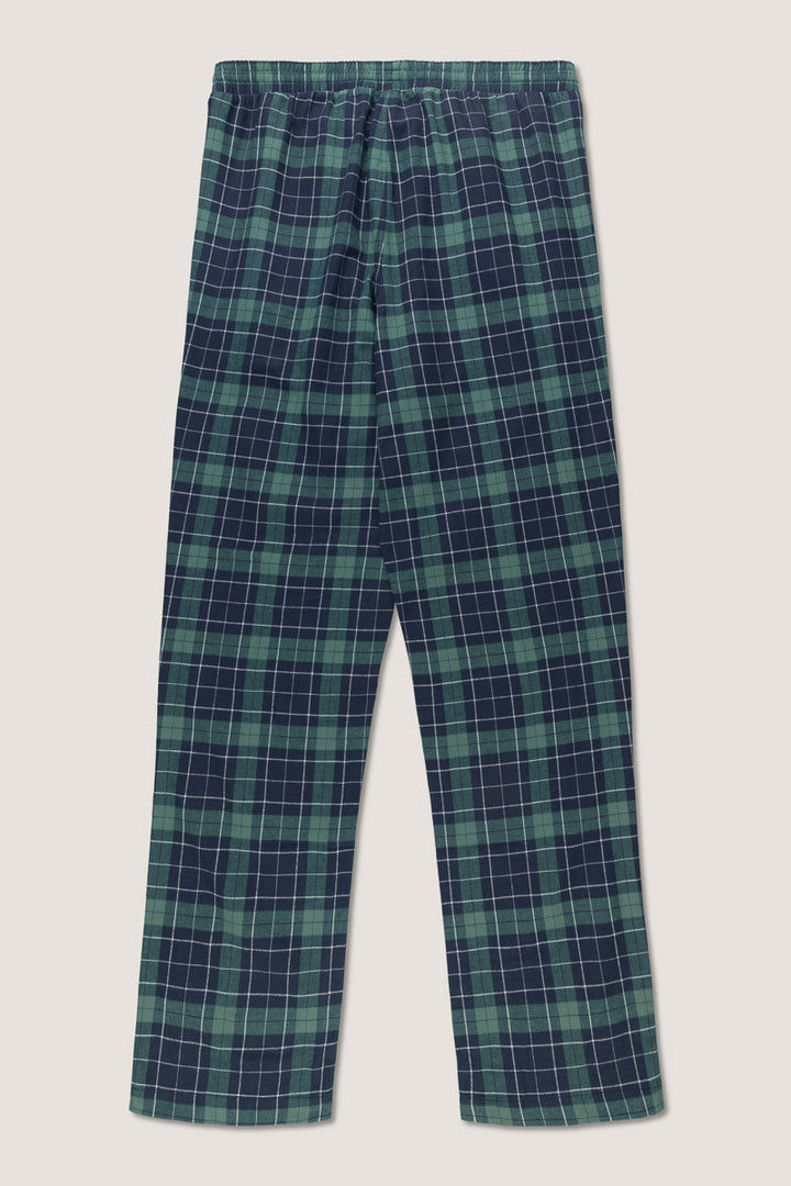 Pj Pant