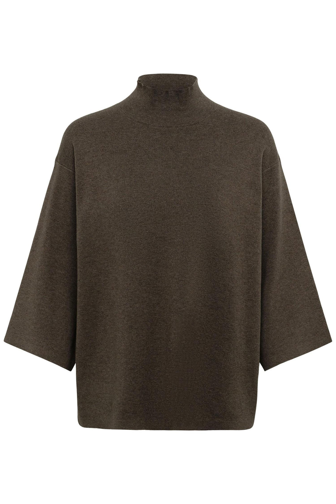 Tildaiw Highneck