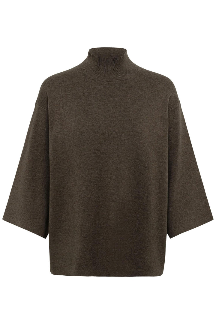 Tildaiw Highneck