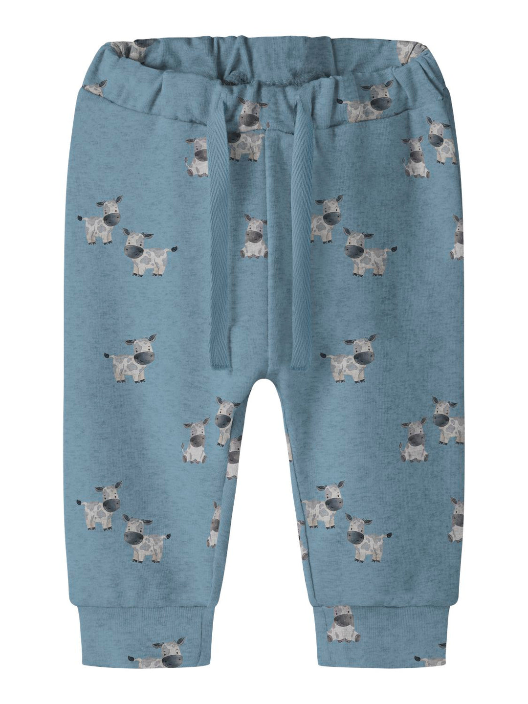 NBMLOIS PANT