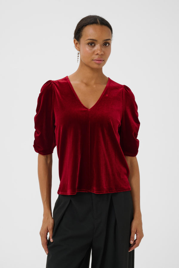 Valeriiapw Blouse
