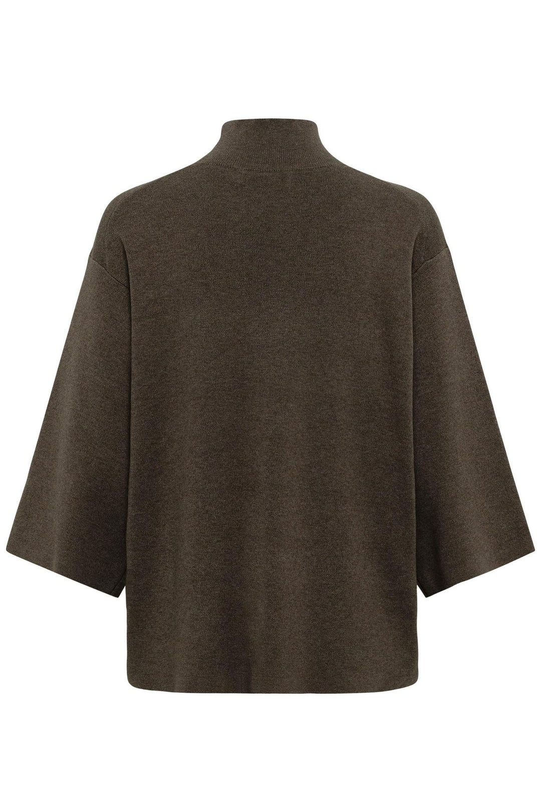 Tildaiw Highneck
