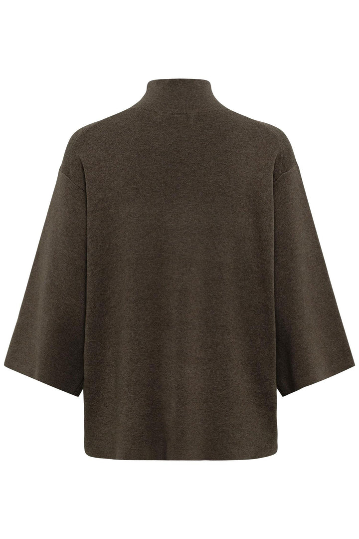 Tildaiw Highneck