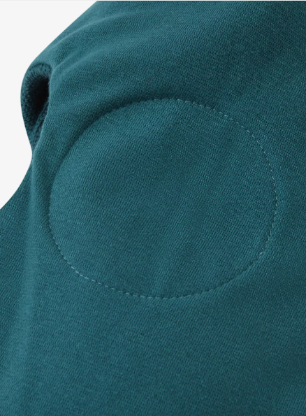 ULLBALACLAVA VEKKULI