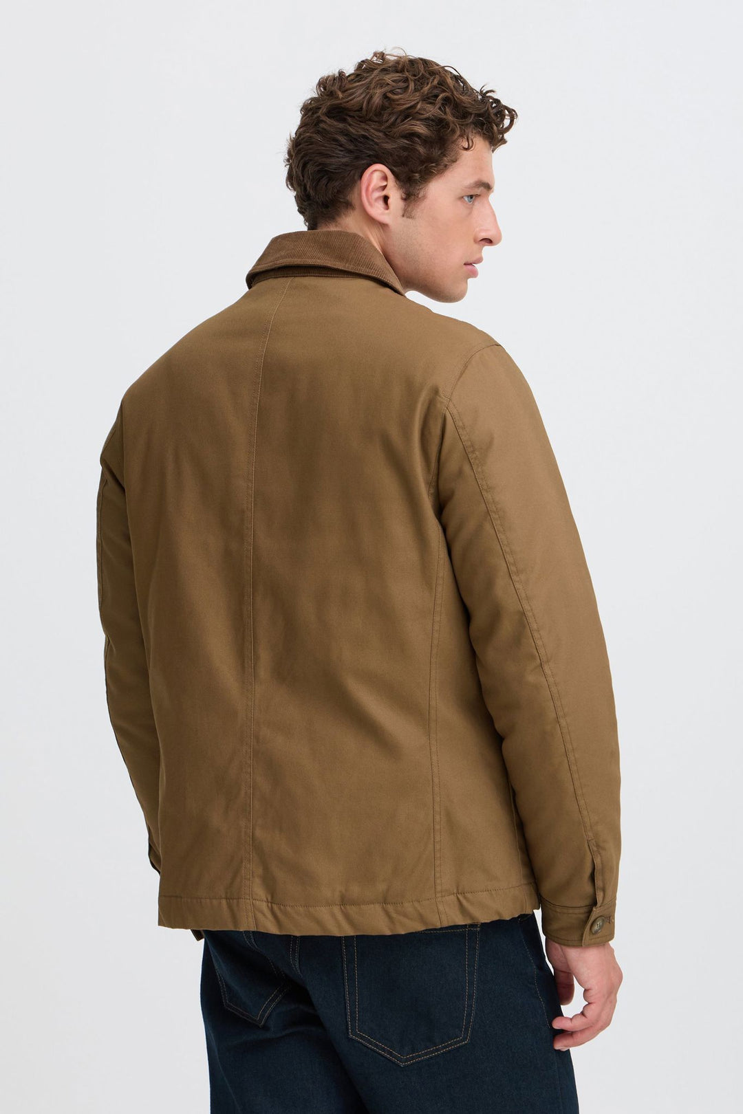 Cfmartofte Outerwear