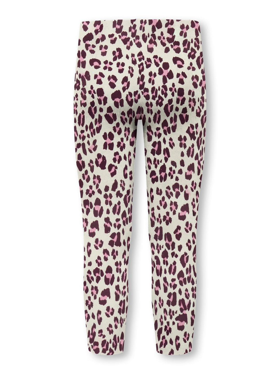 KMGTRINNY LIFE LEGGING