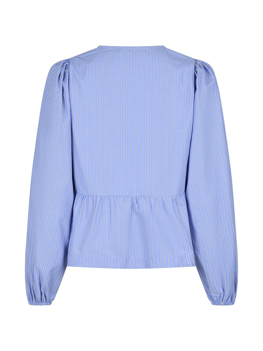 Esmee Stripe Blouse