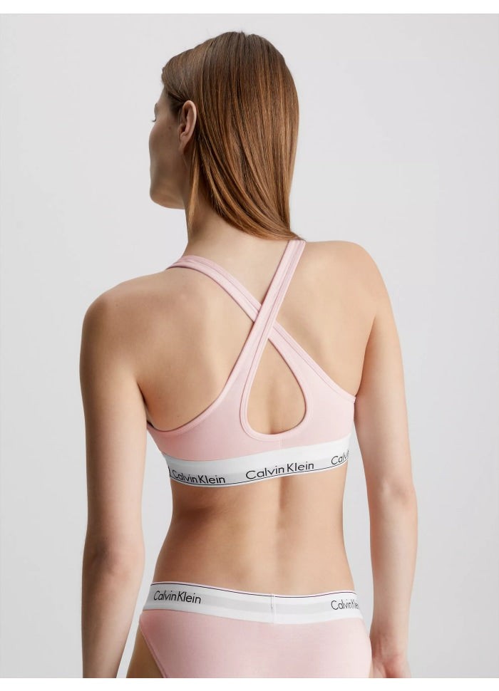 Lift Bralette